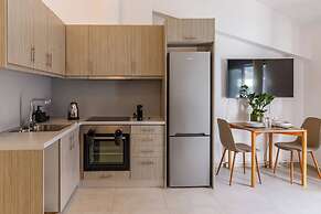 Noon Smart Residences