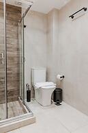 Noon Smart Residences