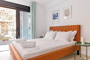 Noon Smart Residences