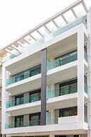 Noon Smart Residences