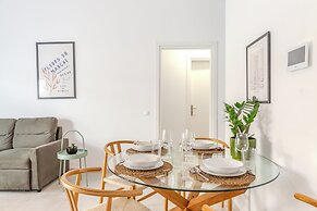 Noon Smart Residences