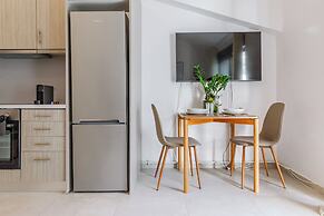Noon Smart Residences