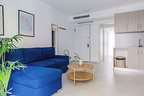 Noon Smart Residences