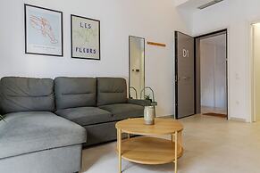 Noon Smart Residences