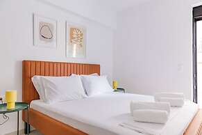 Noon Smart Residences