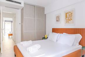 Noon Smart Residences