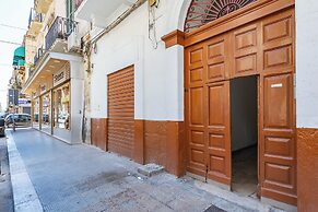 Eva Apartment Bari