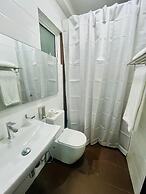 Newyork Guest House