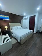 Newyork Guest House