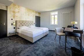 Hotel Villa Hirzel