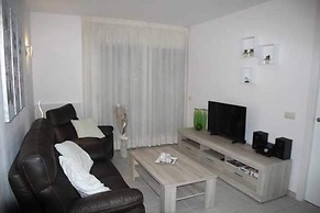 Home in Playa Terrazas Area
