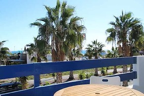 Home in Playa Terrazas Area