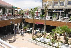 Home in Playa Terrazas Area