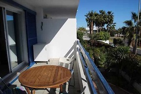 Home in Playa Terrazas Area