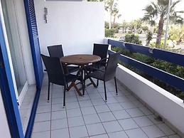 Home in Playa Terrazas Area