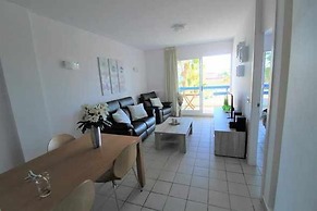 Home in Playa Terrazas Area