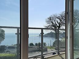 Lifeboat Lookout