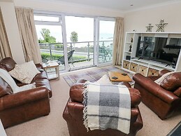 Lifeboat Lookout