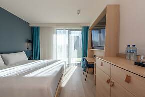 Hampton By Hilton Batumi Center