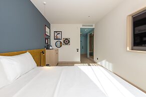 Hampton By Hilton Batumi Center