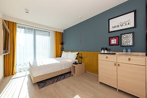 Hampton By Hilton Batumi Center