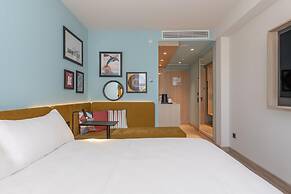 Hampton By Hilton Batumi Center