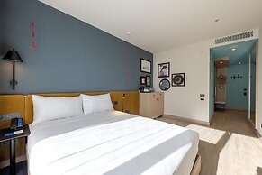 Hampton By Hilton Batumi Center
