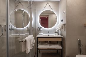 Hampton By Hilton Batumi Center