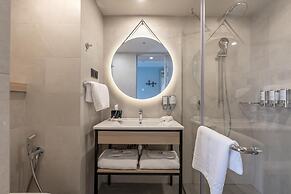 Hampton By Hilton Batumi Center