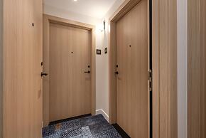 Hampton By Hilton Batumi Center