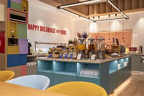 Hampton By Hilton Batumi Center