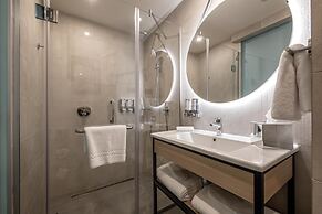 Hampton By Hilton Batumi Center