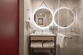 Hampton By Hilton Batumi Center
