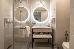 Hampton By Hilton Batumi Center
