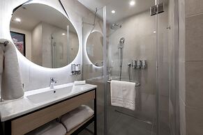 Hampton By Hilton Batumi Center