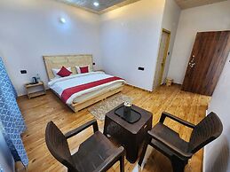 NEERANGANA RETREAT