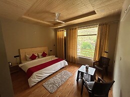 NEERANGANA RETREAT