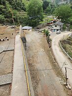 NEERANGANA RETREAT