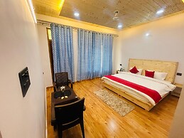 NEERANGANA RETREAT