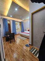 NEERANGANA RETREAT