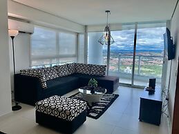 Miramar I Comfortable 1bdr With Park View