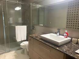 Miramar I Comfortable 1bdr With Park View