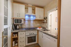 Cozy Isla Canela Home for 5 Guests