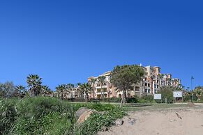 Cozy Isla Canela Home for 5 Guests