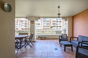 Cozy Isla Canela Home for 5 Guests