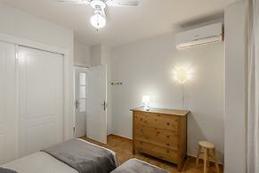 Cozy Isla Canela Home for 5 Guests