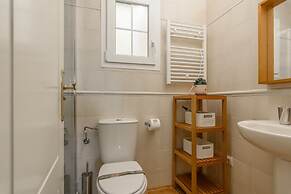 Cozy Isla Canela Home for 5 Guests