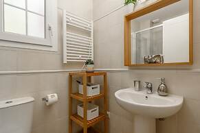 Cozy Isla Canela Home for 5 Guests