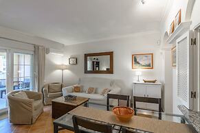 Cozy Isla Canela Home for 5 Guests