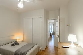 Cozy Isla Canela Home for 5 Guests